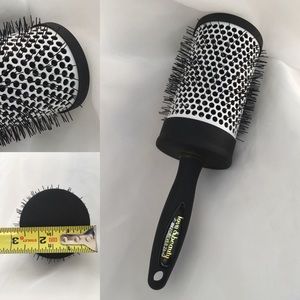 Round Brush